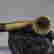 item-130551951=2