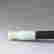 item-130551951=3