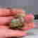 item-130551951=4