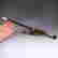 item-130551951=5