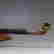 item-130551951=6