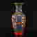 item-130551952=2
