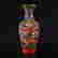 item-130551952=3