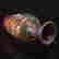 item-130551952=4