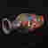 item-130551952=5