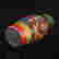 item-130551952=7