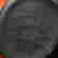 item-130551952=8