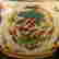 item-130551953=2