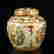 item-130551953=4
