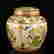 item-130551953=5