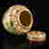 item-130551953=6