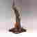 item-130551954=3