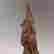 item-130551954=5