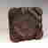 item-130551954=9