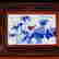item-130551957=4