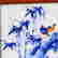 item-130551957=5