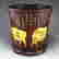 item-130551962=2