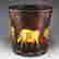 item-130551962=3