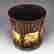 item-130551962=4