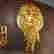 item-130551962=5