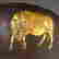 item-130551962=6