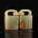 item-130551963=2