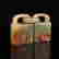 item-130551963=4