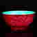 item-130551969=2