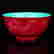 item-130551969=4
