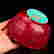 item-130551969=8