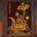 item-130551973=2
