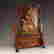 item-130551973=4