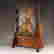 item-130551973=5