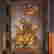 item-130551973=6