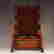 item-130551973=7