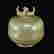 item-130551978=2