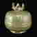 item-130551978=4