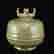 item-130551978=5