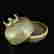 item-130551978=6