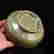 item-130551978=7