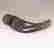 item-130551979=2