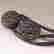 item-130551979=4