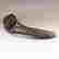 item-130551979=6