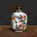 item-130551980=3