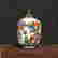 item-130551980=7