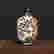 item-130551980=8