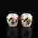 item-130551981=2