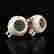 item-130551981=4