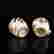 item-130551981=5