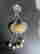 item-130551982=2